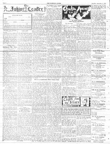 Thumbnail for Page 6