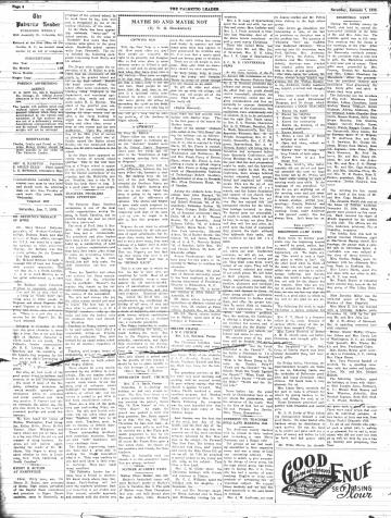 Thumbnail for Page 4