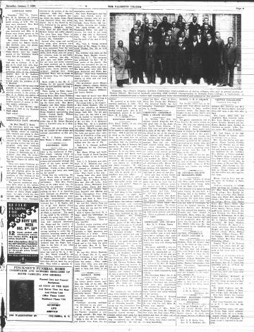 Thumbnail for Page 5