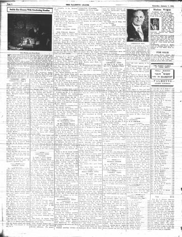 Thumbnail for Page 8
