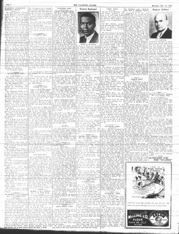 Thumbnail for Page 2