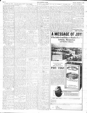 Thumbnail for Page 10