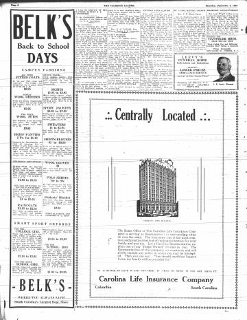 Thumbnail for Page 8
