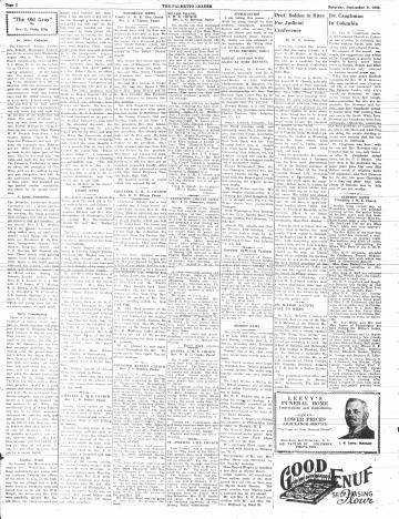 Thumbnail for Page 2