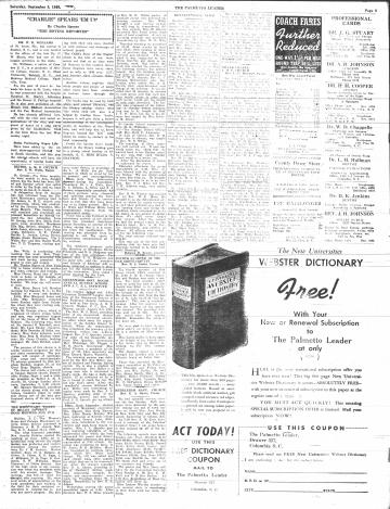Thumbnail for Page 3