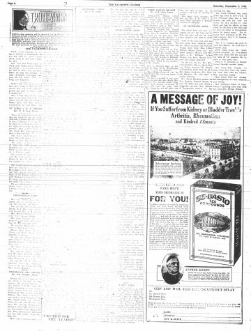 Thumbnail for Page 6