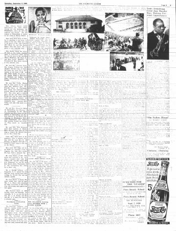 Thumbnail for Page 7