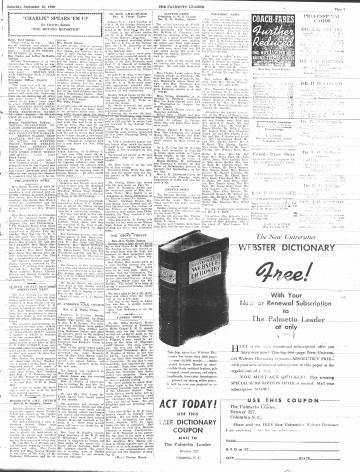 Thumbnail for Page 3