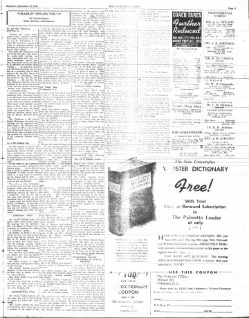 Thumbnail for Page 3