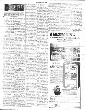 Thumbnail for Page 6