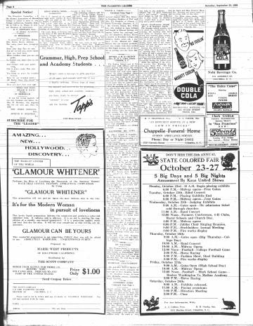 Thumbnail for Page 8