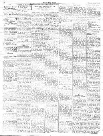 Thumbnail for Page 4
