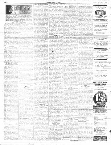 Thumbnail for Page 4