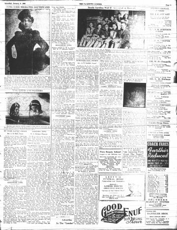 Thumbnail for Page 3