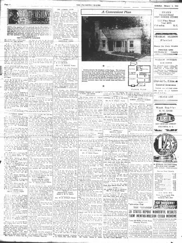Thumbnail for Page 4