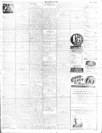 Thumbnail for PAGE THREE