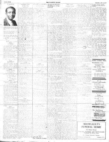 Thumbnail for PAGE FOUR