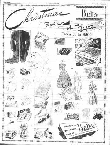 Thumbnail for PAGE EIGHT