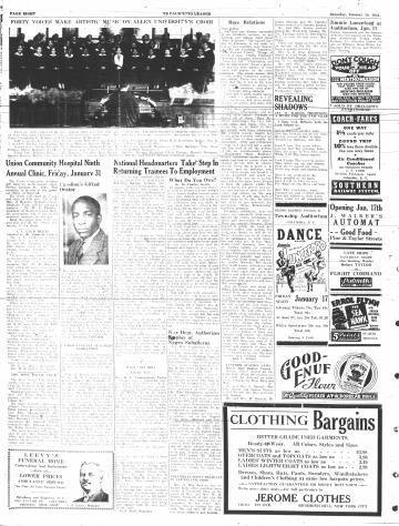 Thumbnail for PAGE EIGHT