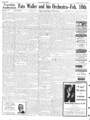 Thumbnail for PAGE EIGHT