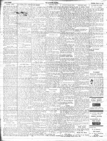 Thumbnail for PAGE EIGHT