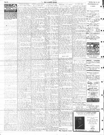 Thumbnail for Page Six