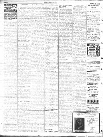 Thumbnail for Page Six