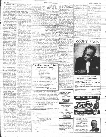 Thumbnail for Page Eight