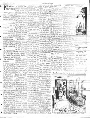 Thumbnail for Page Seven