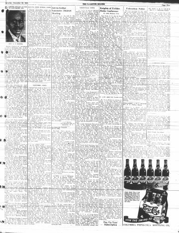 Thumbnail for Page Five