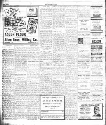 Thumbnail for PAGE EIGHT