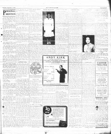 Thumbnail for PAGE SEVEN