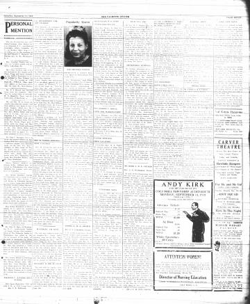 Thumbnail for PAGE SEVEN
