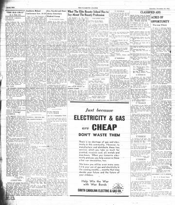 Thumbnail for PAGE TWO