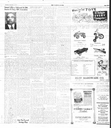Thumbnail for Page Three