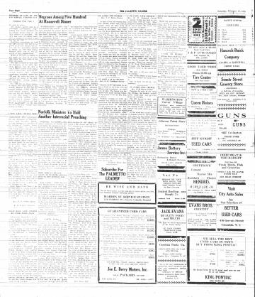 Thumbnail for Page Eight