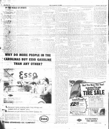 Thumbnail for Page Six