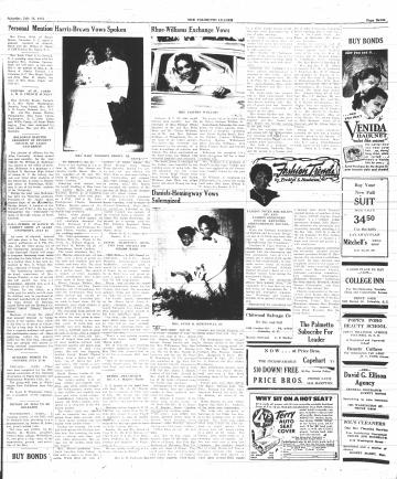 Thumbnail for Page Seven
