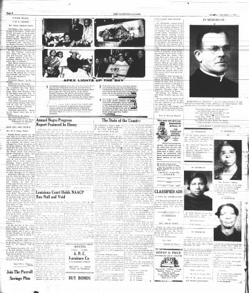 Thumbnail for Page 2