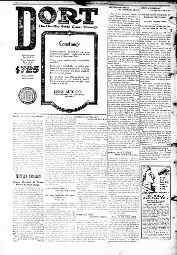 Thumbnail for Page 2