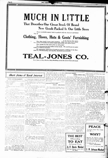Thumbnail for Page 8