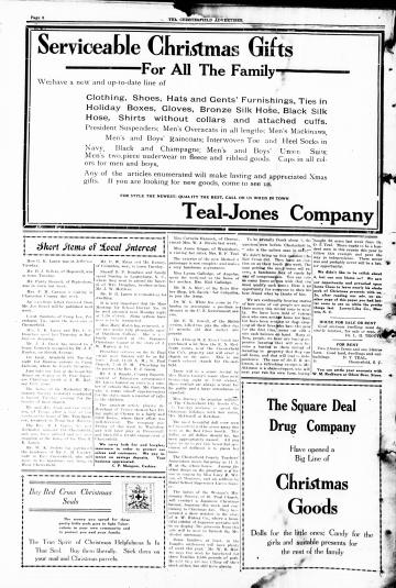 Thumbnail for Page 8